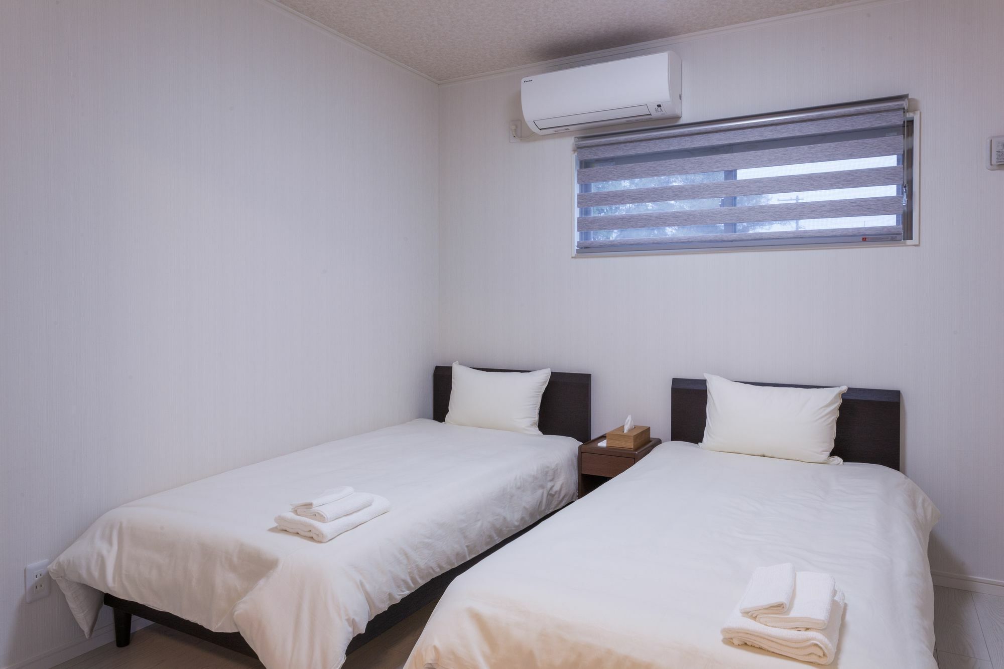 Kariyushi Condominium Resort Nago Rb Villa Накідзин Екстер'єр фото