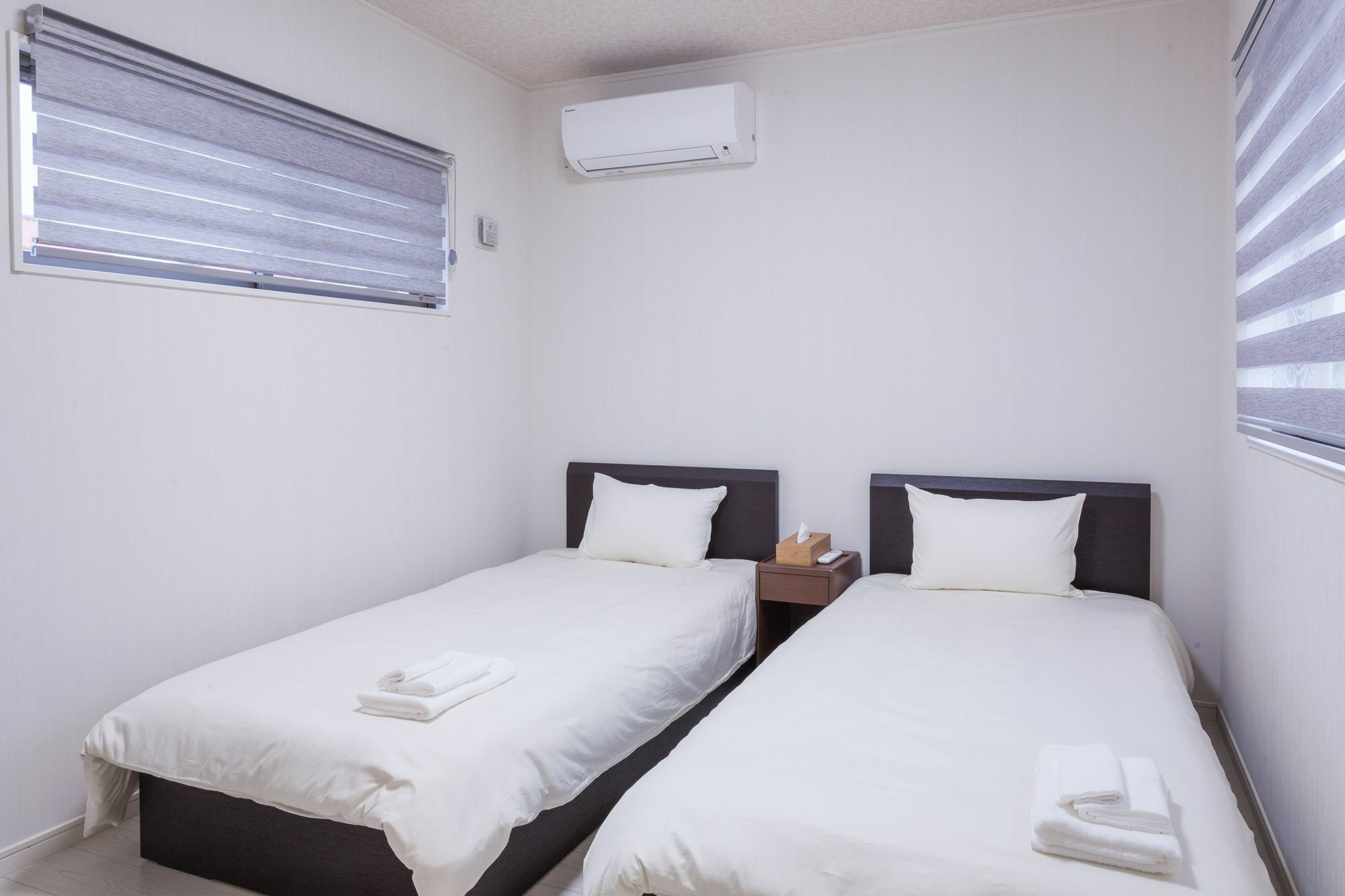 Kariyushi Condominium Resort Nago Rb Villa Накідзин Екстер'єр фото