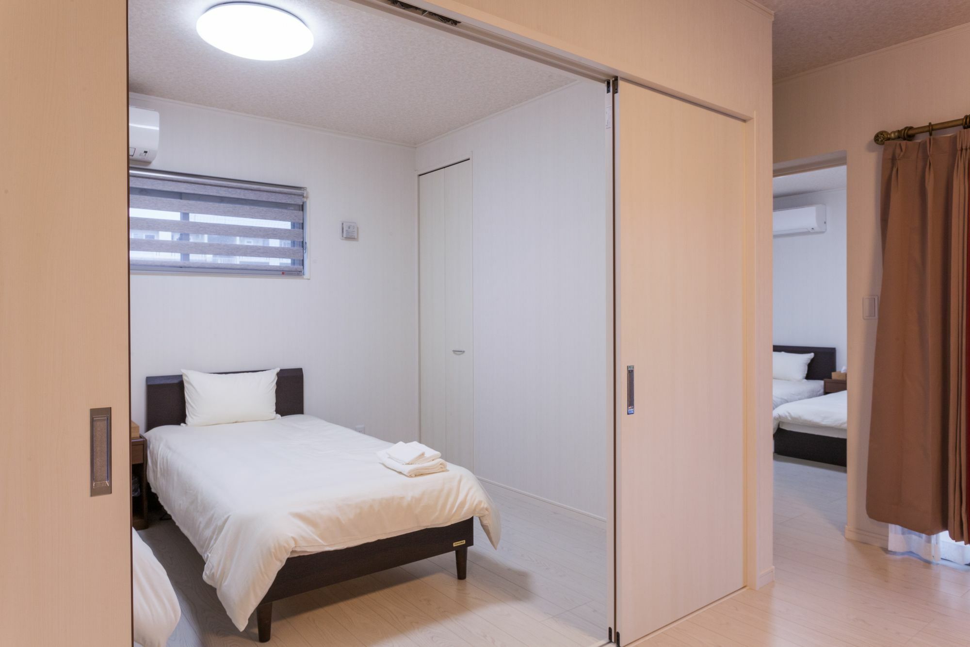 Kariyushi Condominium Resort Nago Rb Villa Накідзин Екстер'єр фото
