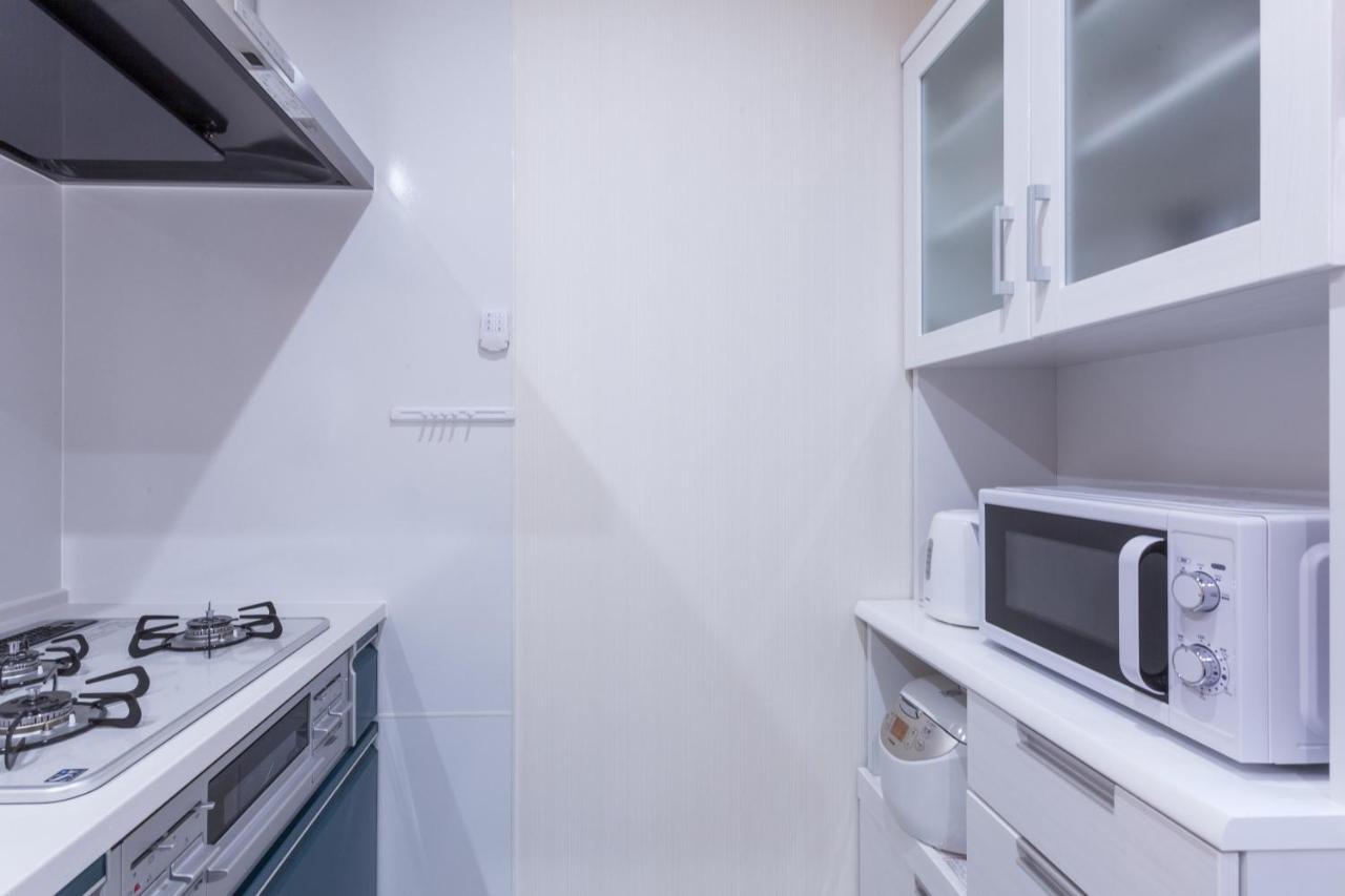 Kariyushi Condominium Resort Nago Rb Villa Накідзин Екстер'єр фото